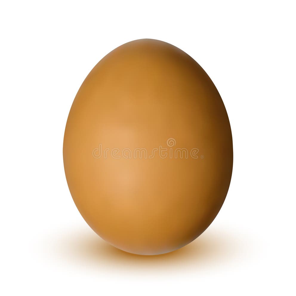 No Image Uploaded